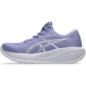 Asics Gel-Cumulus 28 Modra