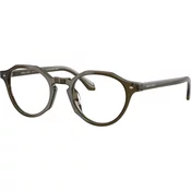 Giorgio Armani AR7264U 6169