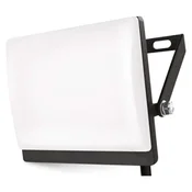 LED reflektor TAMBO EVO, 20 W, 2000 lm, IP65, črn