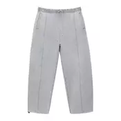 Pull&Bear Hlače STWD  kamen