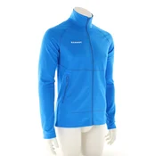 Mammut Crag ML Moški Športni pulover