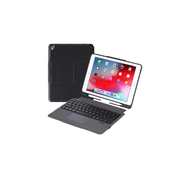 Royal Bailey Flip cover in Bluetooth Tipkovnica Royal bailey T206 za iPad 10.2(2021/2020/2019)/iPad Air 10.5/iPad Pro10.5, (21596099)