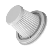 Xiaomi | HEPA filter (2 kosa) | Bel