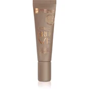 Bell Hypoallergenic tekoči bronzer odtenek 01 Sweet Choco 10 g