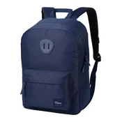 Nitro Urban Classic Night Sky