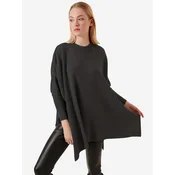 Bigdart Pulover Pullover antracit