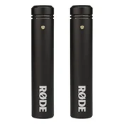 RODE M5 MATCHED PAIR kondenzatorska mikrofona (par)