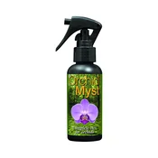 Growth Technology Prihrana za orhideje Orchid Myst, 300ml
