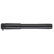 Giyo *pumpa mini giyo gm-571e,crna(sa crevom) ( 3800070 )