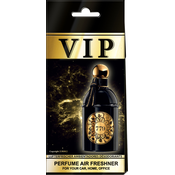 VIP Air Perfume osvježivac zraka Guerlain Santal Royal