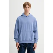 Pulover Abercrombie & Fitch