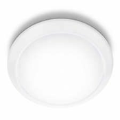Philips 333653117 22W lampa