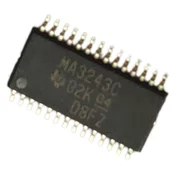 OEM Texas Instruments čip MA3243C