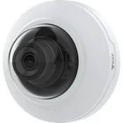 Surveillance Camcorder Axis 02676-001