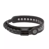 Nastavljiv obroček Speedshift