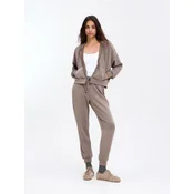 Reserved - Pantalone s visokim sadržajem modalnih vlakana