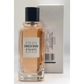 Givenchy Dahlia Divin parfemska voda - tester, 100ml