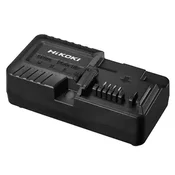 Hikoki punjac baterija UC18YKSL-W0Z 14.4V-18V Hitachi