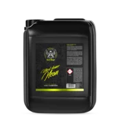 Čistilo za platišča BadBoys Neon 5L