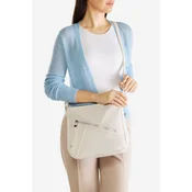 Torbica Lasocki LSK-L-002-07 Ivory