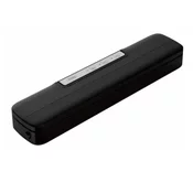 ROSENBERG Aparat za vakuumiranje RP51987E 100W