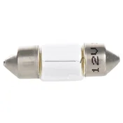 Sijalica 12V 10W sofitna BOSCH