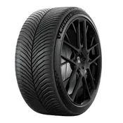 MICHELIN All season 225/40 R19 93Y XL FR CROSSCLIMATE 3 SPORT M+S 3PMSF