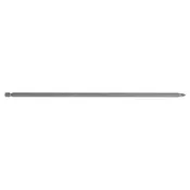 Bit odvijac PH2 x 6,35 x 300 mm, 1/4 56H578