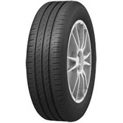 Infinity ECO PIONEER 155/65 R14 75T