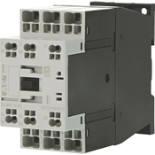 EATON Eaton kontaktor DILM17-11(230#199279, (20992964)