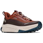 Hoka  Transport 2 GTX superge moške