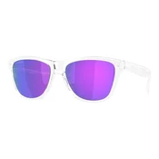 Oakley OO9508 950802