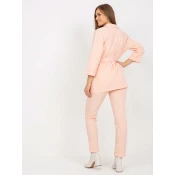 Set-LK-KMPL-508173.25-peach