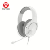 FANTECH Gaming slušalice MH88 Trinity bele