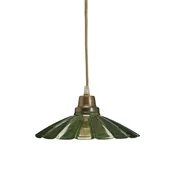 PR Home VISEČA SVETILKA Ester 24 cm E27