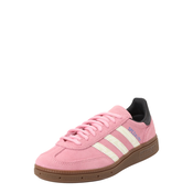 ADIDAS ORIGINALS Superge HANDBALL SPEZIAL svetlo roza/bela