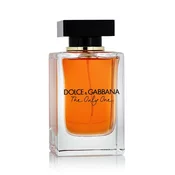 Dolce & Gabbana The Only One Ženski Parfem Edp 100ml | Kozmo