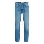 Casual Friday Kavbojke CFKARUP  moder denim