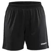 Craft Kratke hlače Progress 2.0 Shorts W
