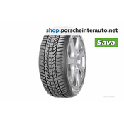 SAVA zimska pnevmatika 225 / 50 R17 98V ESKIMO HP XL FP