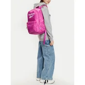 Nahrbtnik Reebok RBK-044-CCC-05 Fandango