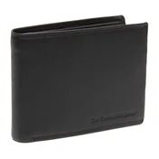 The Chesterfield Brand Hendrick Black