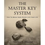 Master Key System