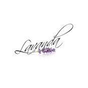 Dišava za omaro Lavender
