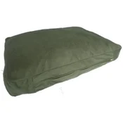Spott Pet Dušek mikrofiber 120x80 /25 cm punjen Memori penom