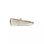 Golden Girls Ballerinas Geox Plie - Girls