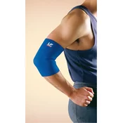 Ortoza za lakat XL LP 724-pharmacy