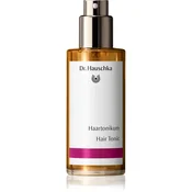 Nimbová vlasová voda (Revitalizing Hair & Scalp Tonic) 100 ml