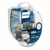 Philips DiamondVision HB4 5000K 9006DVS2 KUTIJA 2kom