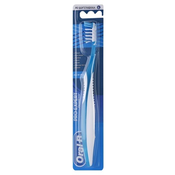 Oral B Pro-Expert CrossAction All In One cetkica za zube soft Blue